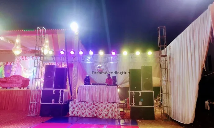 Avatar Dj Nights And Light House